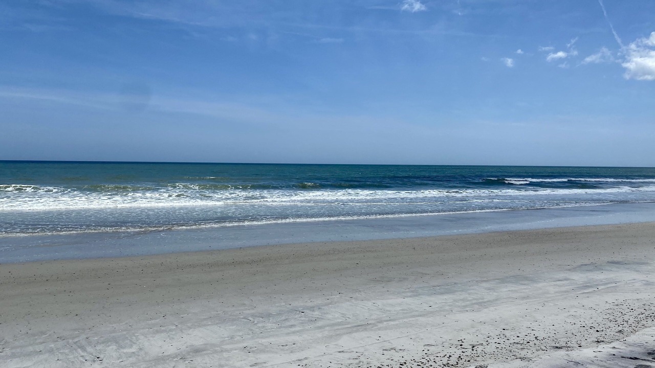 Photo of Others in Vilano Beach