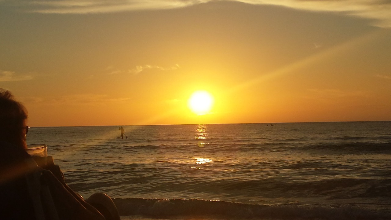 Photo of Others in Naples