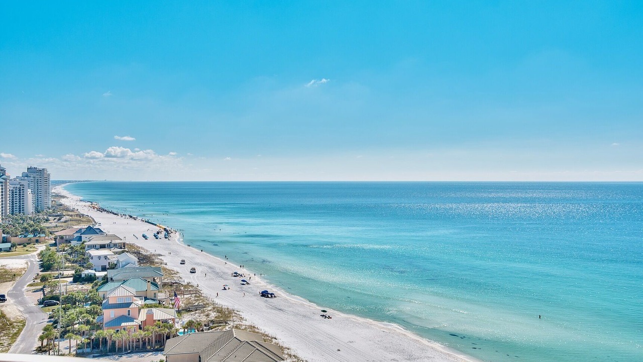 Photo of Others in Miramar Beach