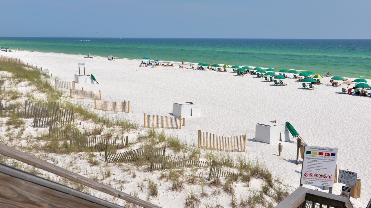 Photo of Others in Miramar Beach