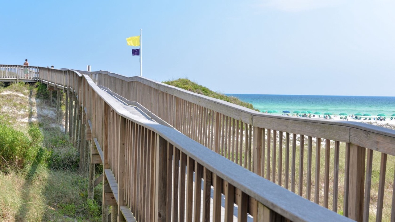 Photo of Others in Miramar Beach