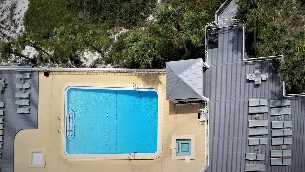 Photo of Outdoor in Miramar Beach