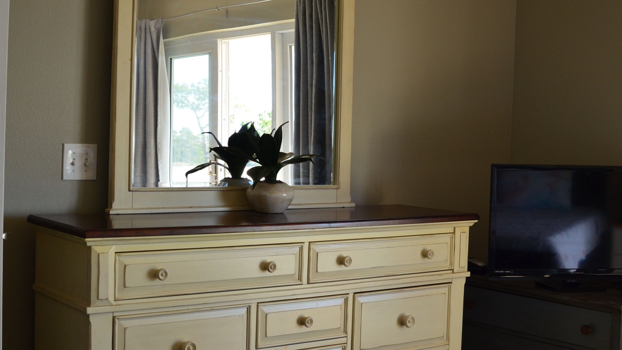 Photo of Others in Innerarity Townhomes