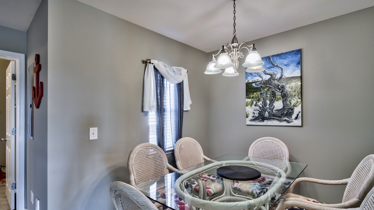 Photo of Others in Innerarity Townhomes