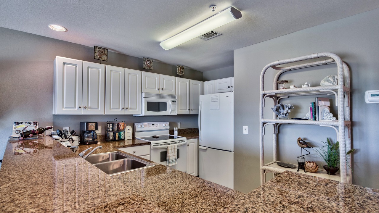 Photo of Others in Innerarity Townhomes