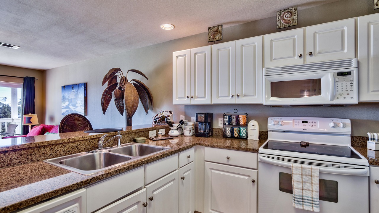 Photo of Others in Innerarity Townhomes