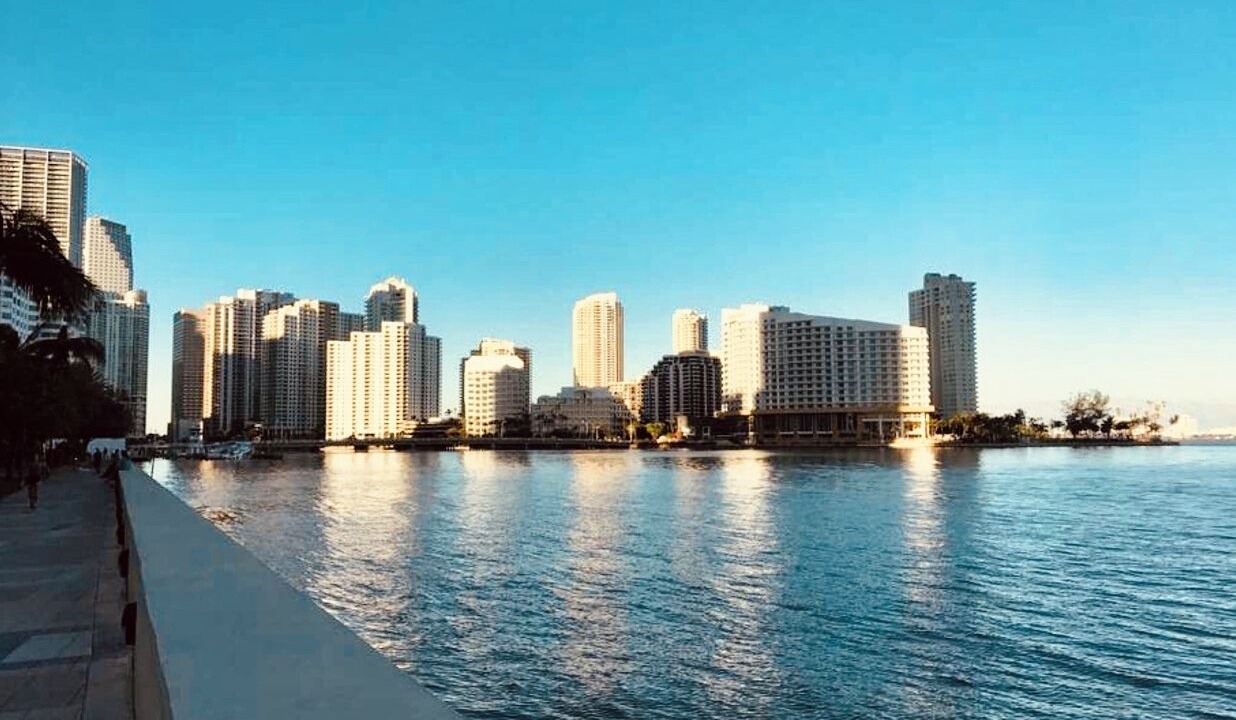 Photo of Others in Brickell