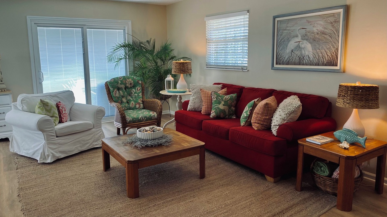 Photo of Others in Surfcrest Village