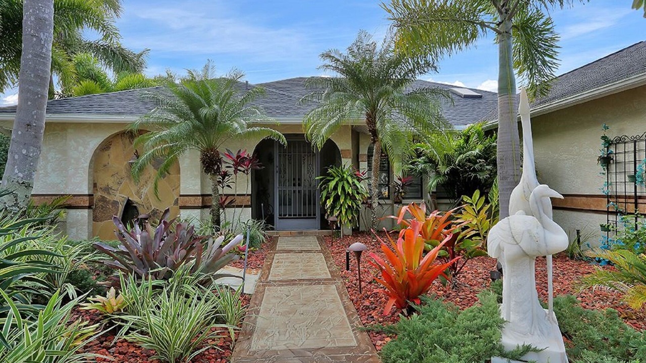 Photo of Outdoor in Yacht Club