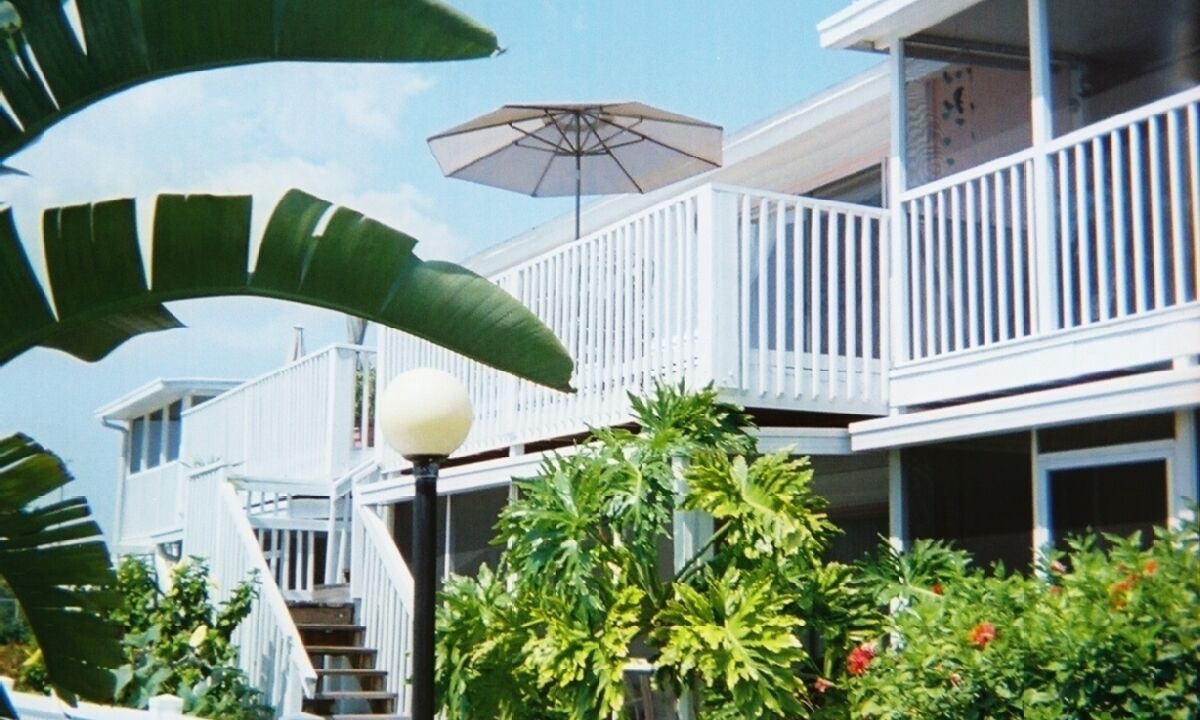 Photo of Others in Bayview