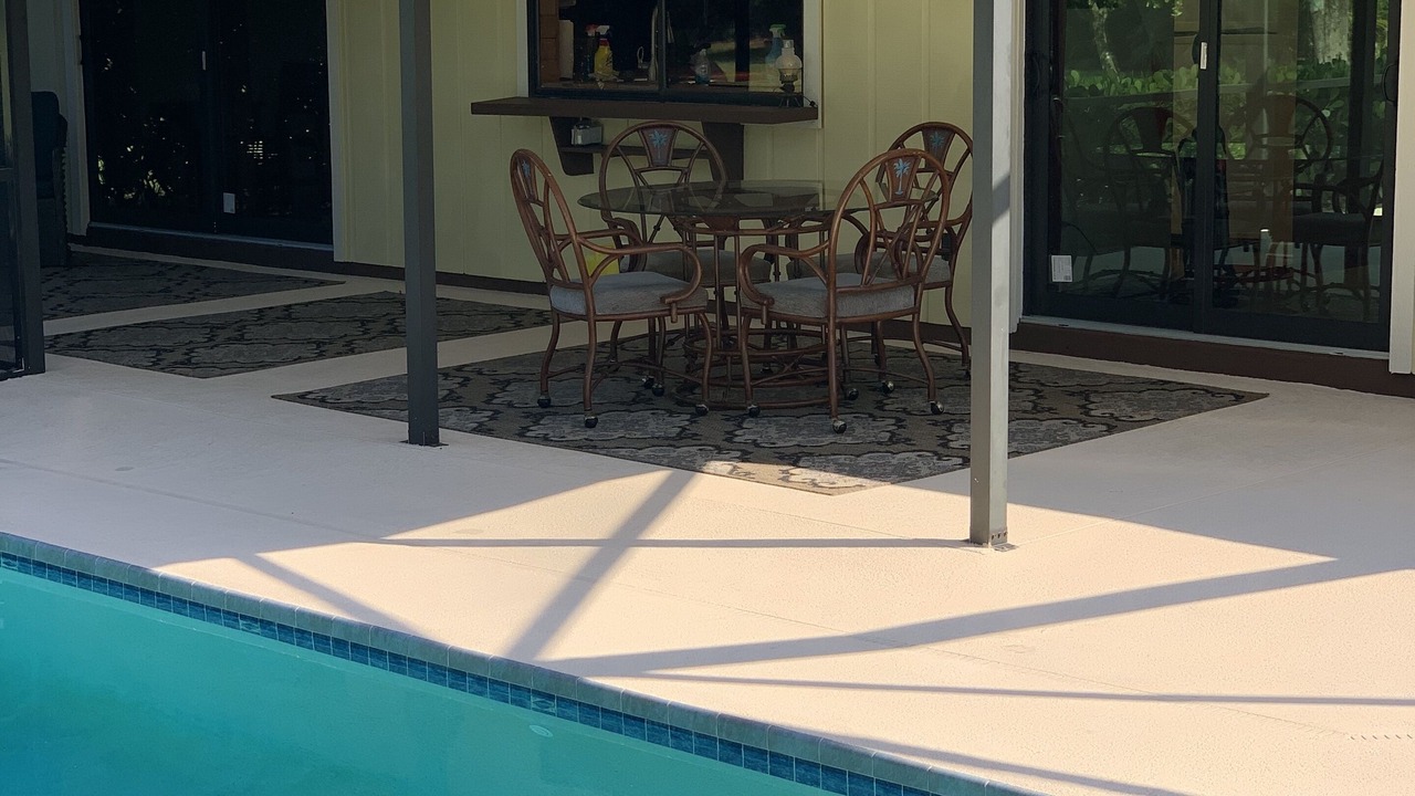 Photo of Outdoor in Jensen Beach