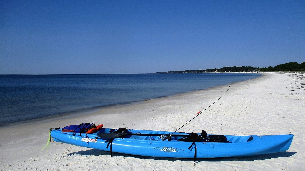 Photo of Others in Carrabelle