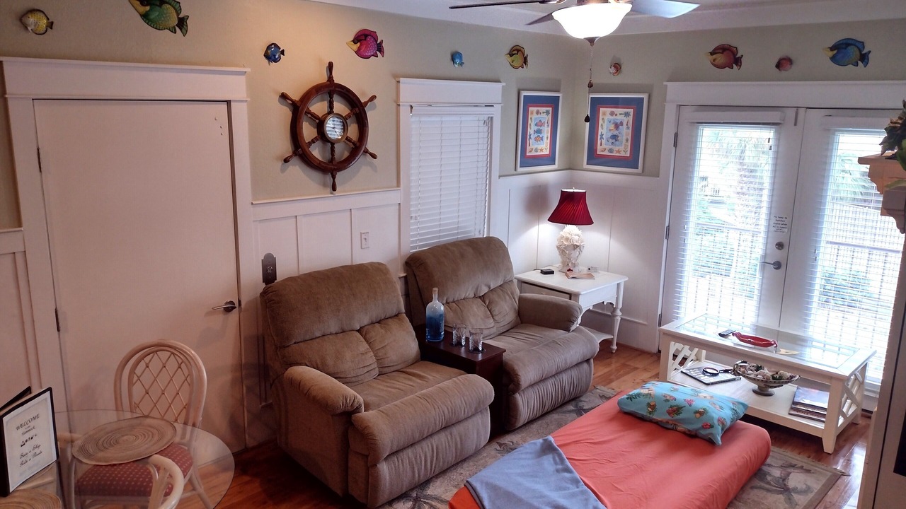 Photo of Others in Carrabelle