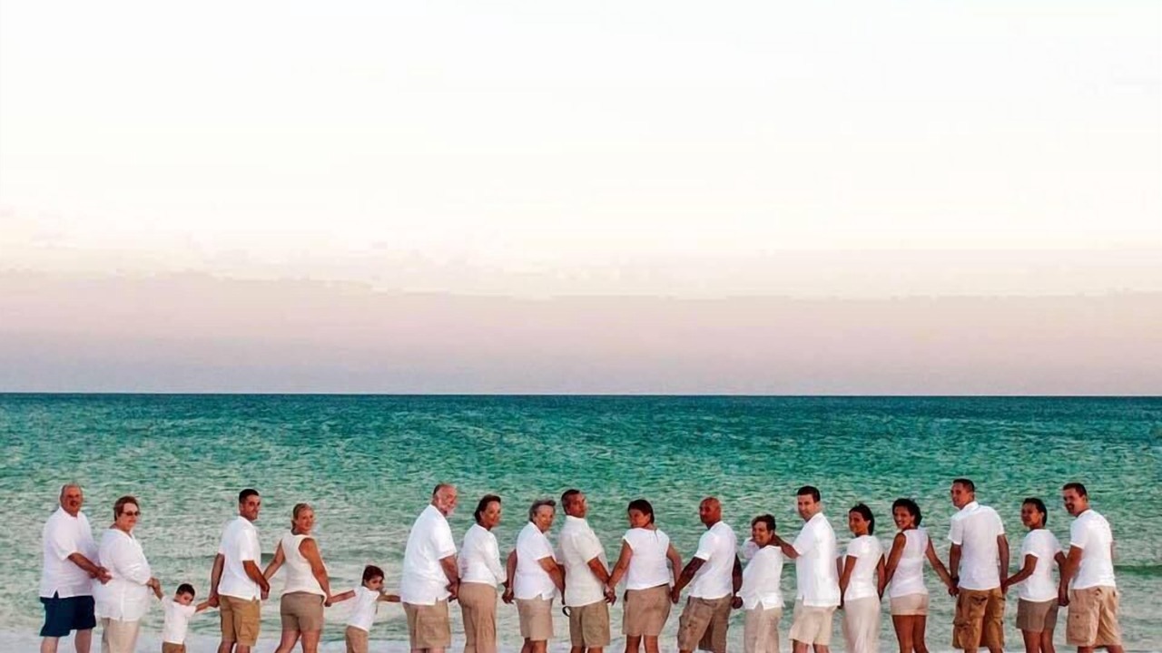 Photo of Others in Pensacola Beach