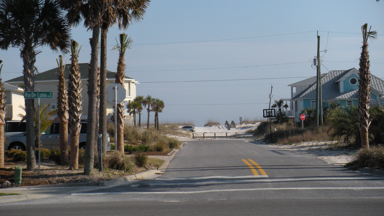Photo of Others in Pensacola Beach