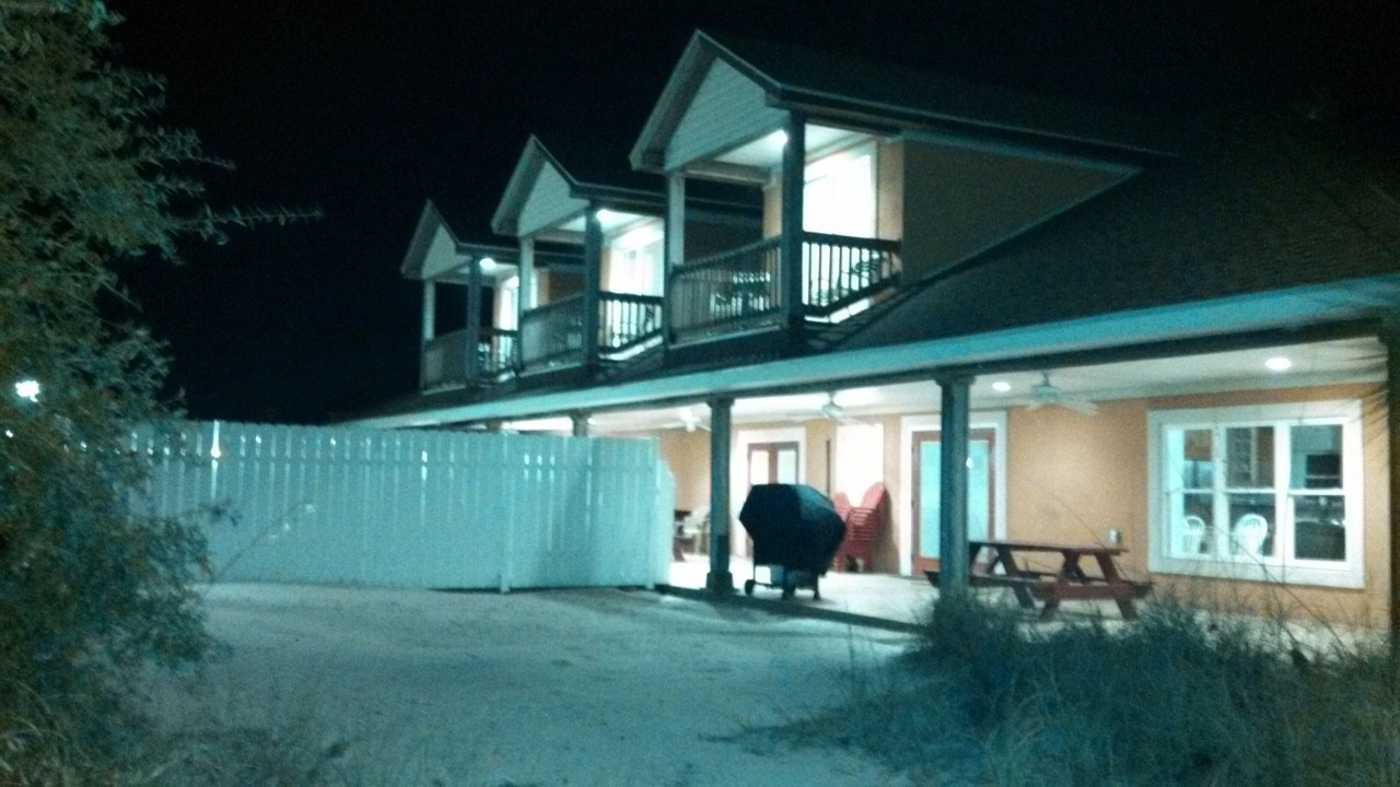Photo of Outdoor in Pensacola Beach