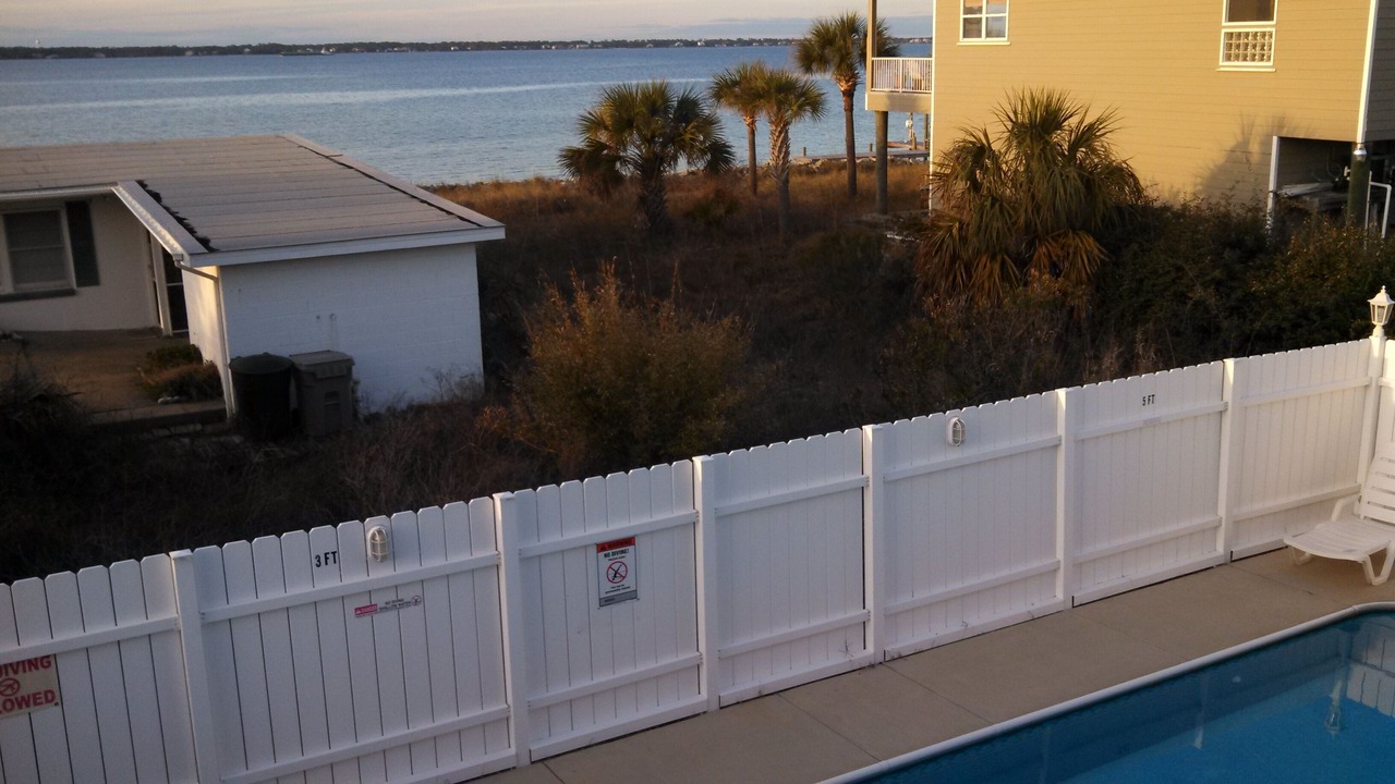 Photo of Others in Pensacola Beach