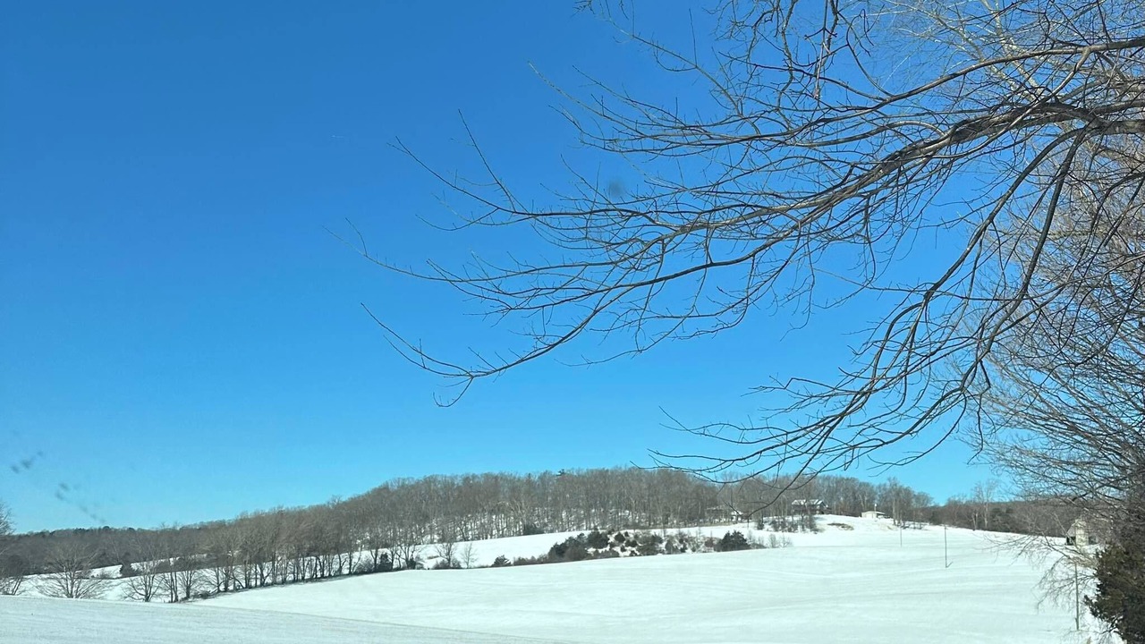 Photo of Others in Blacksburg