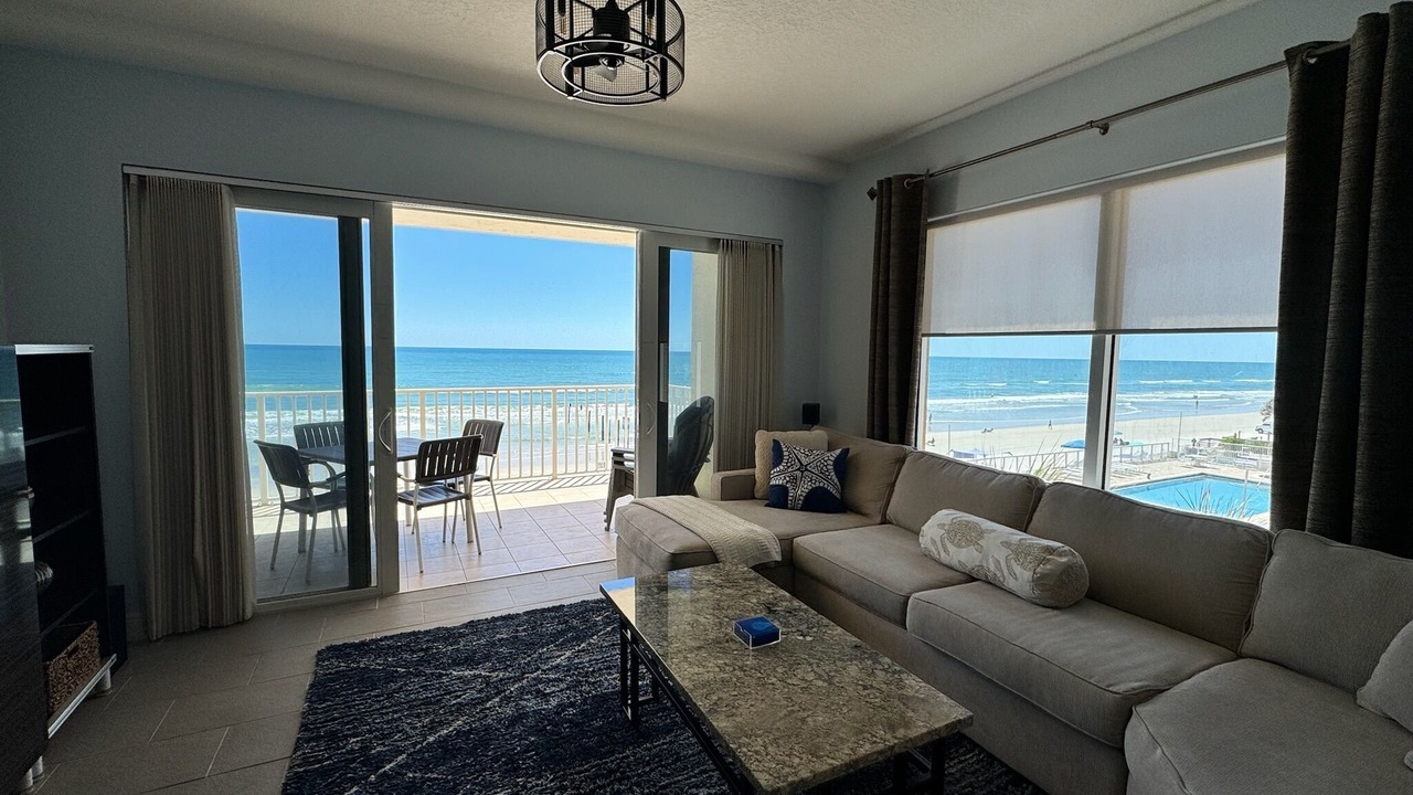 Photo of Others in Daytona Beach Shores