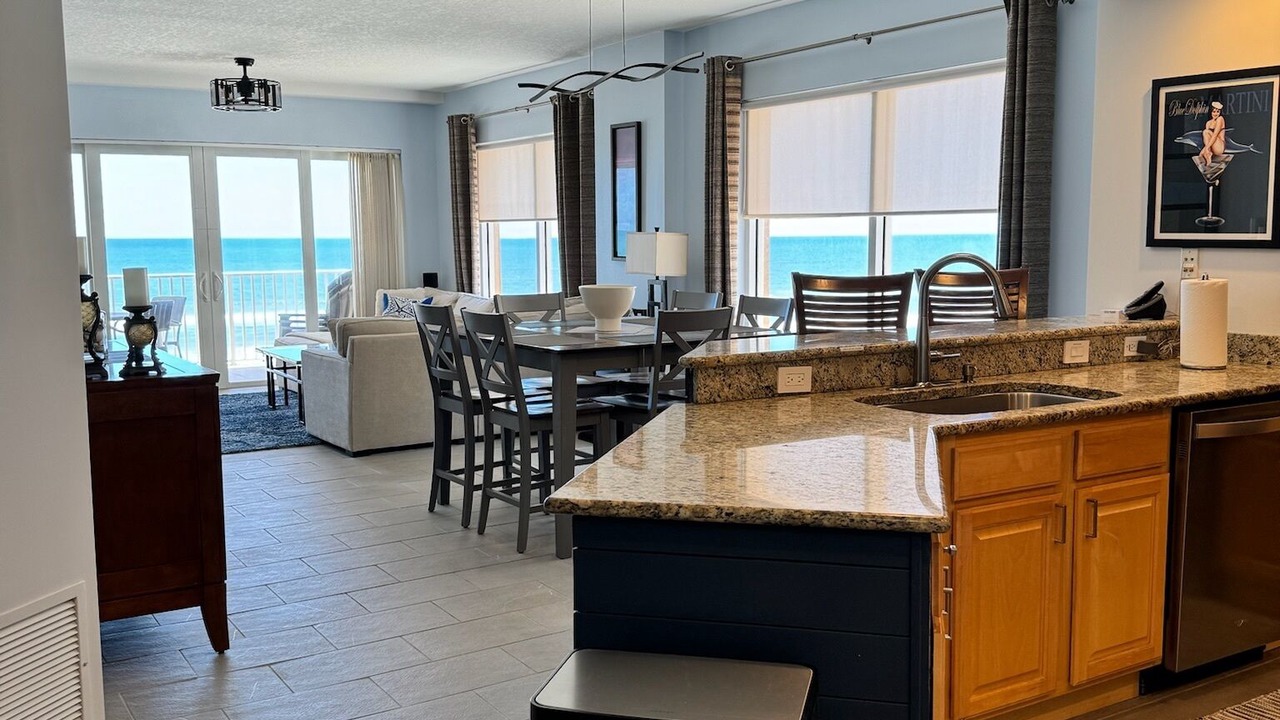 Photo of Others in Daytona Beach Shores