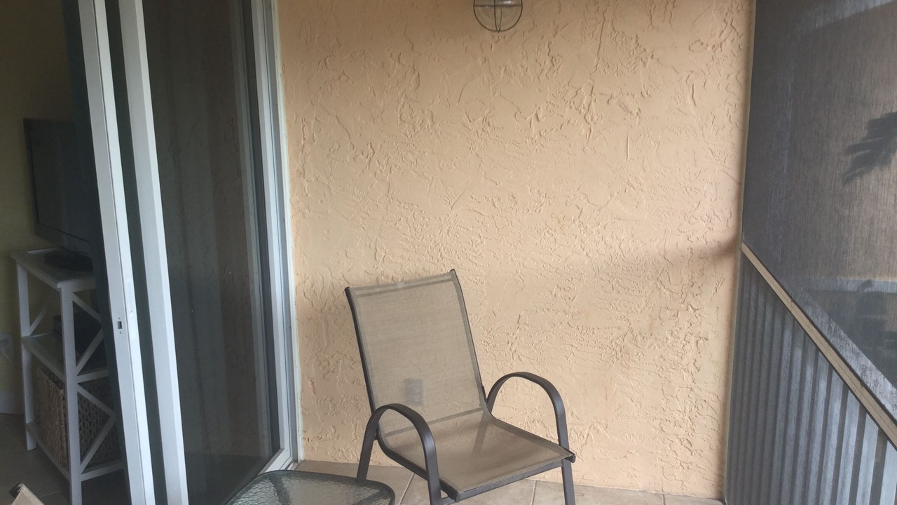 Photo of Outdoor in Fort Pierce