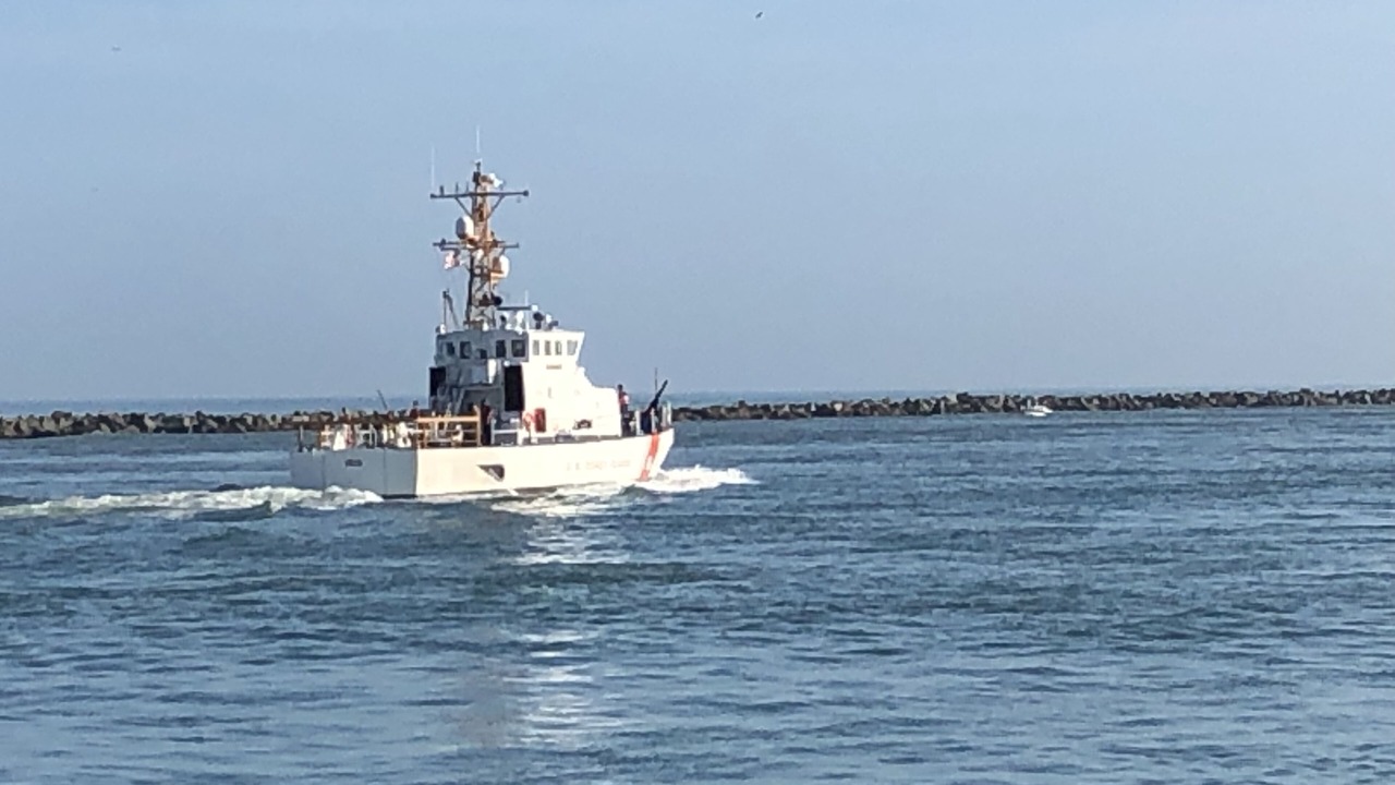 Photo of Others in Fort Pierce