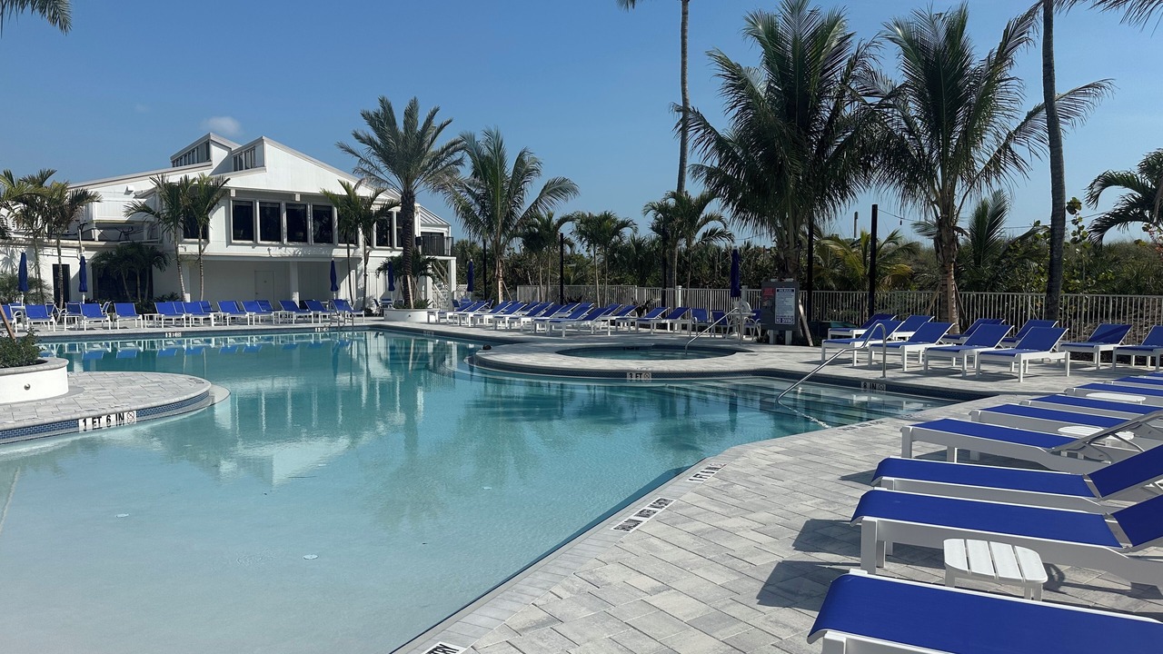 Photo of Outdoor in Fort Pierce