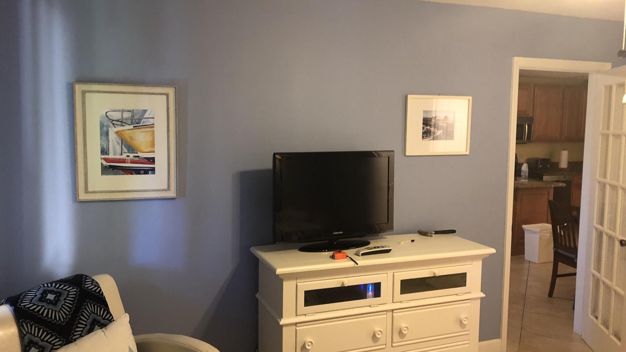 Photo of Bedroom in Fort Pierce