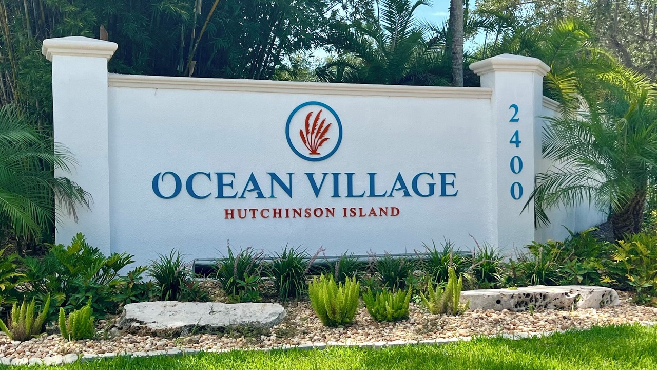 Photo of Outdoor in Fort Pierce