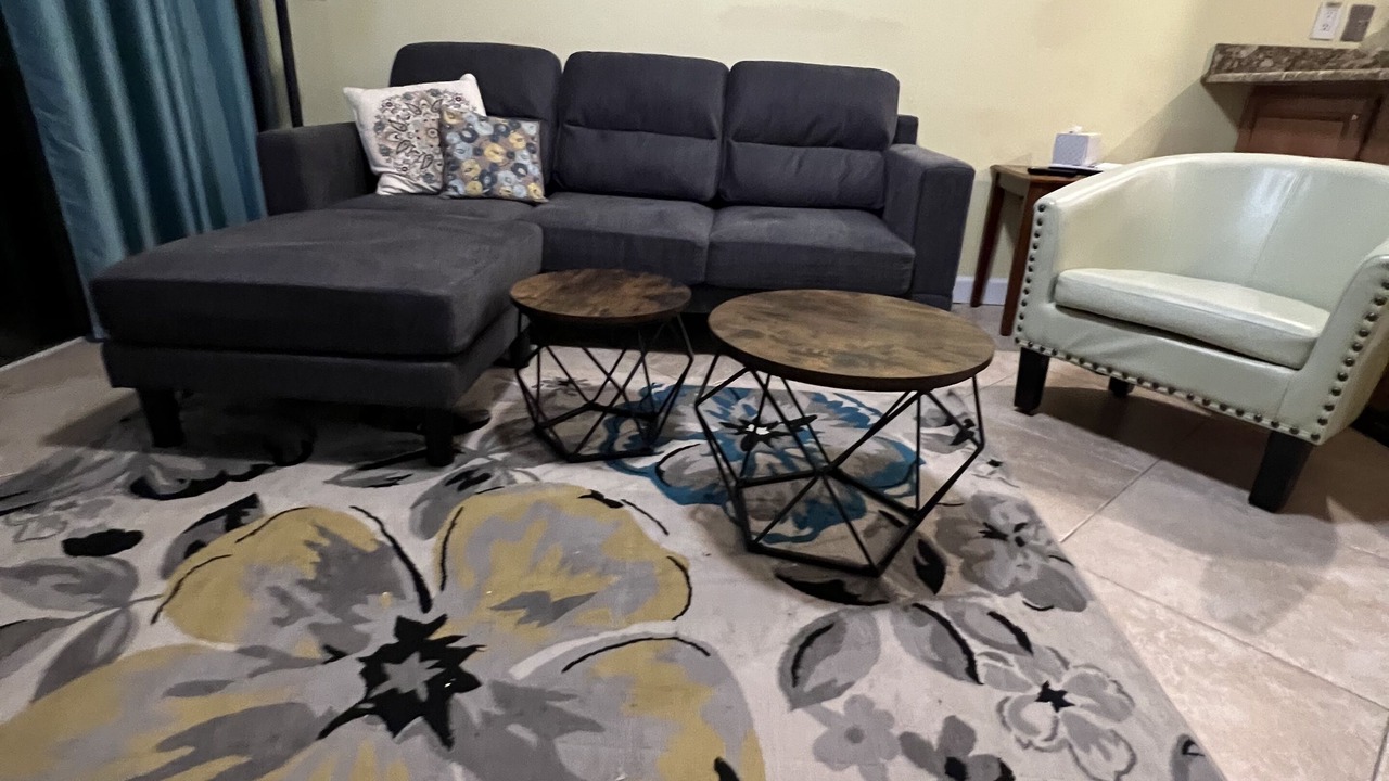 Photo of Livingroom in Fort Pierce