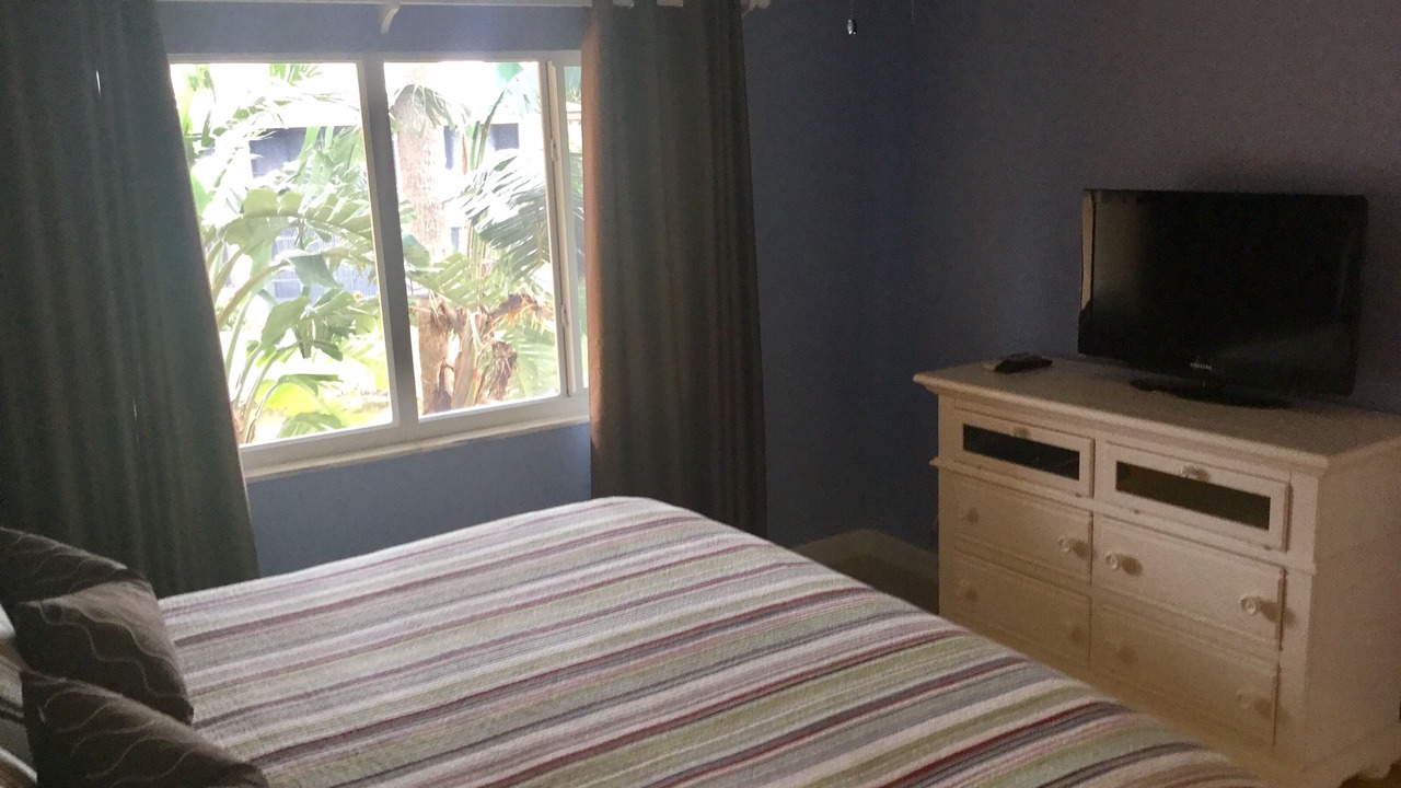 Photo of Bedroom in Fort Pierce