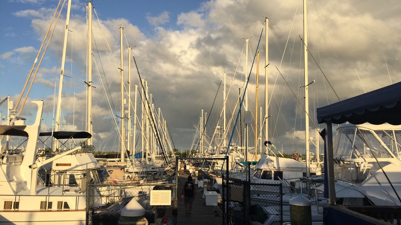 Photo of Others in Fort Pierce
