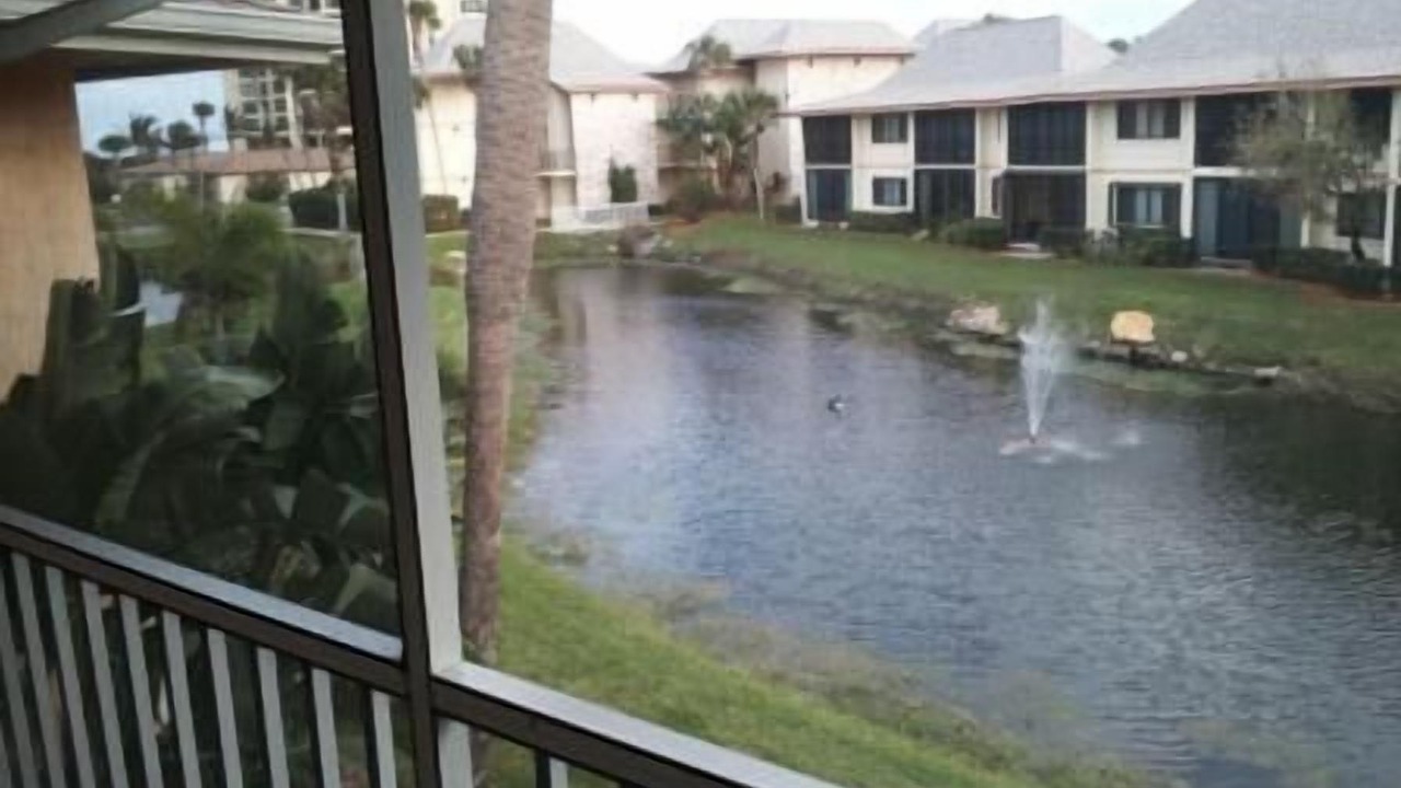 Photo of Others in Fort Pierce