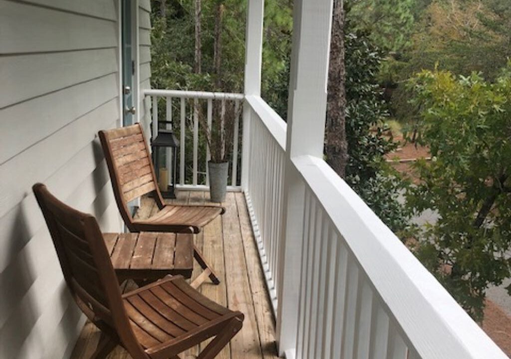 Photo of Outdoor in Forest District