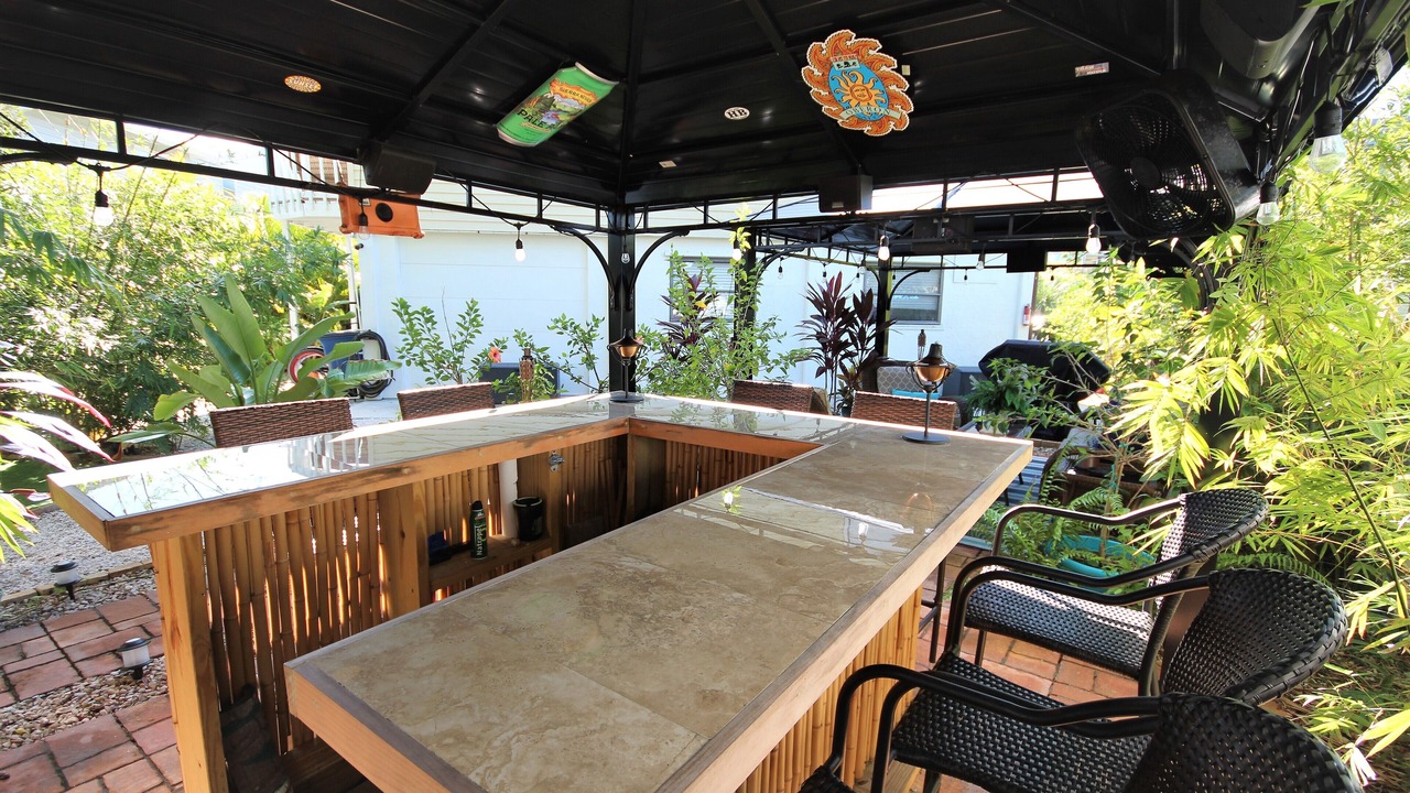 Photo of Outdoor in Fort Myers Beach
