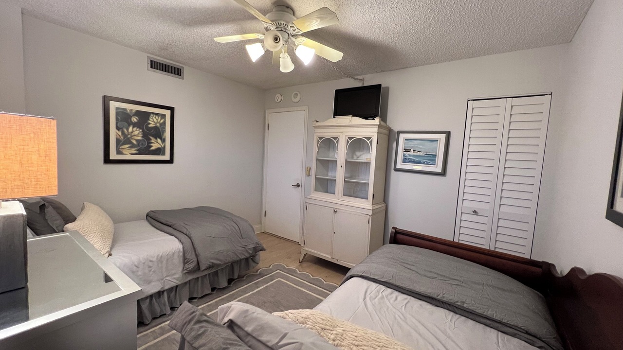 Photo of Others in Fort Pierce Shores