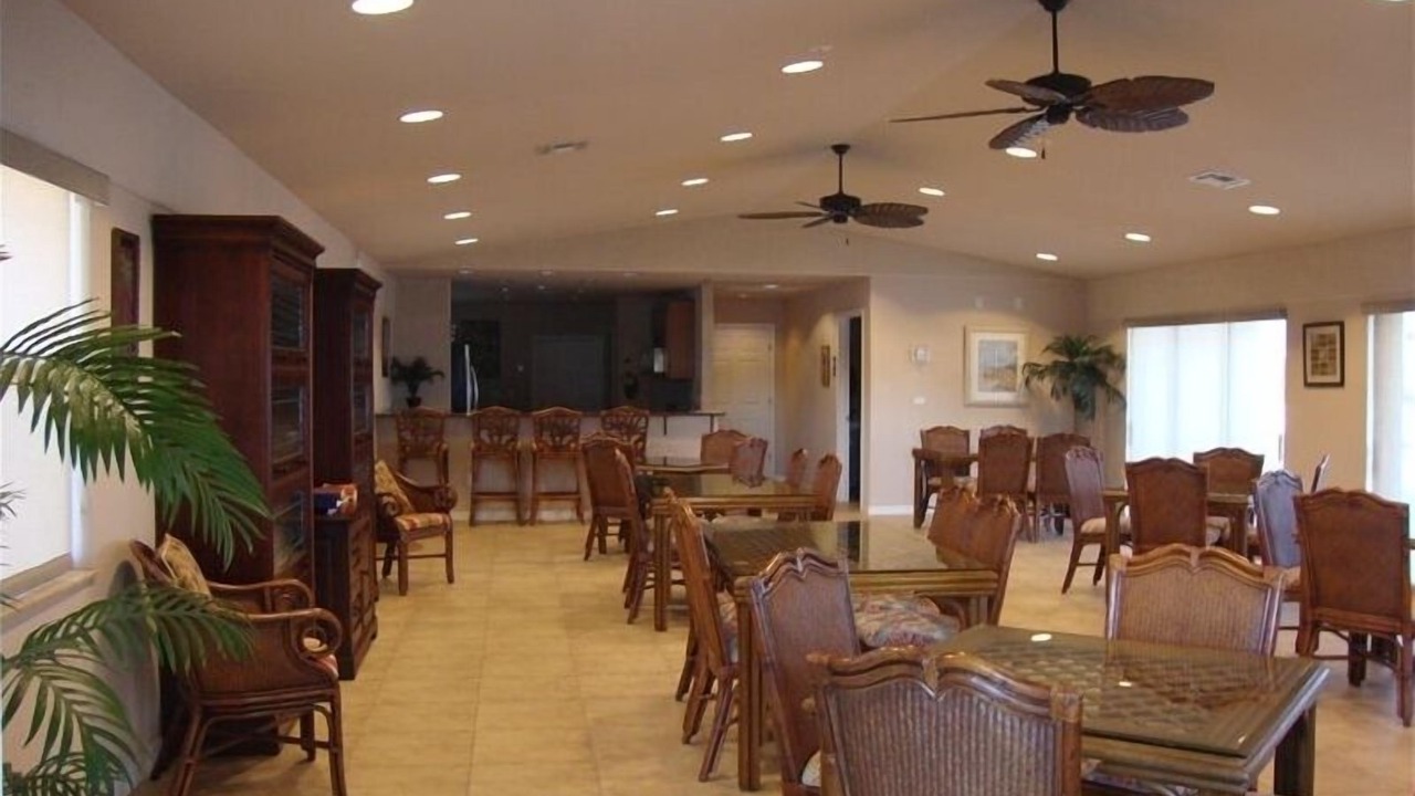 Photo of Others in Fort Pierce Shores