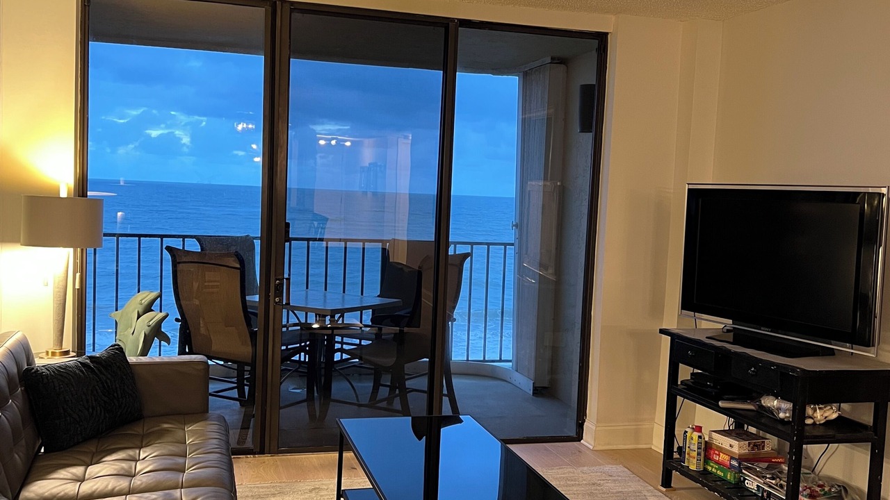 Photo of Others in Fort Pierce Shores