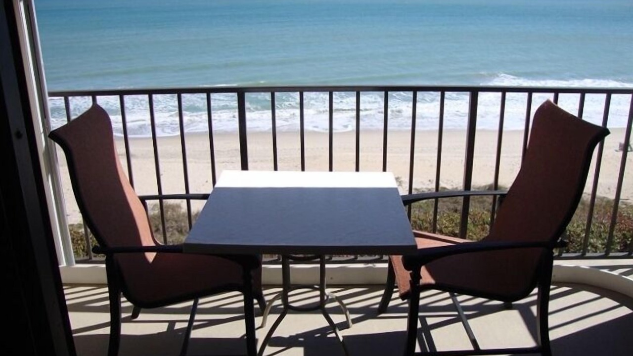 Photo of Others in Fort Pierce Shores