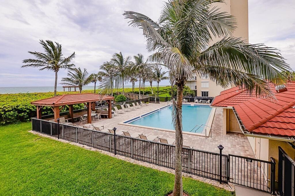 Photo of Outdoor in Fort Pierce Shores