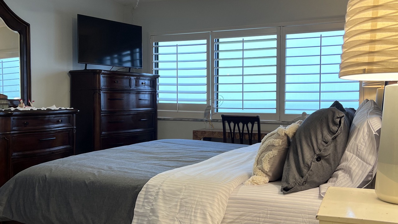 Photo of Others in Fort Pierce Shores