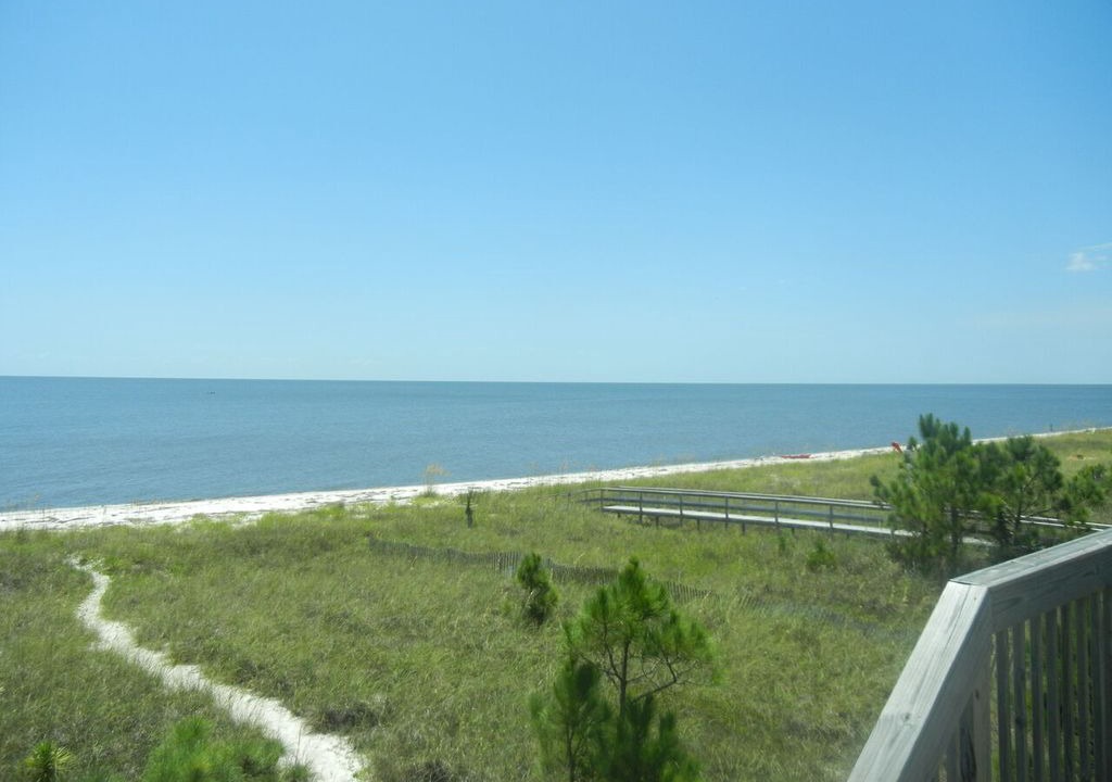Photo of Others in Alligator Point