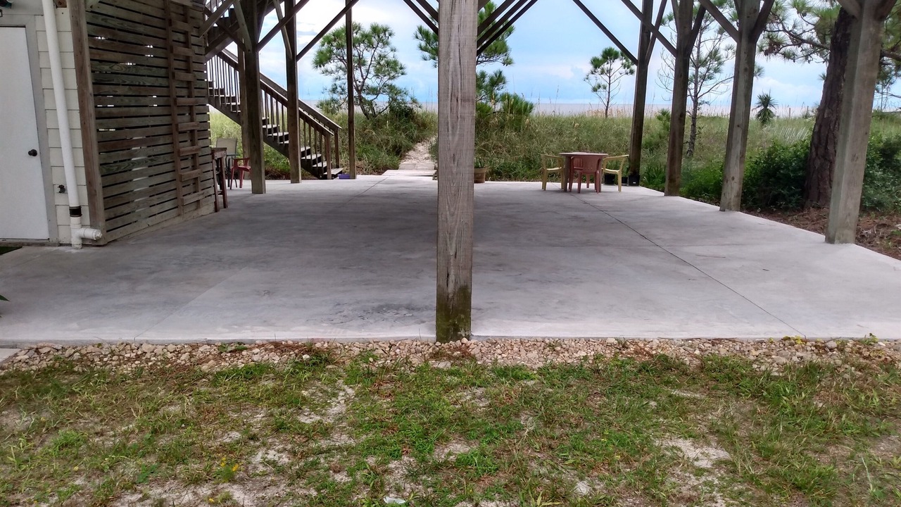 Photo of Others in Alligator Point