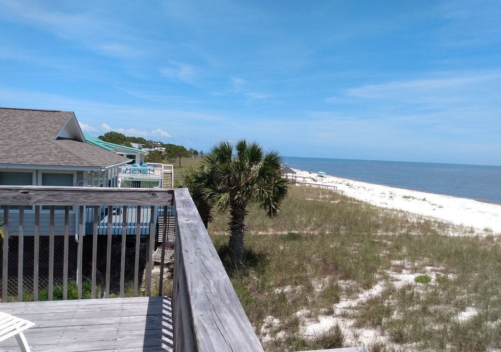 Photo of Outdoor in Alligator Point