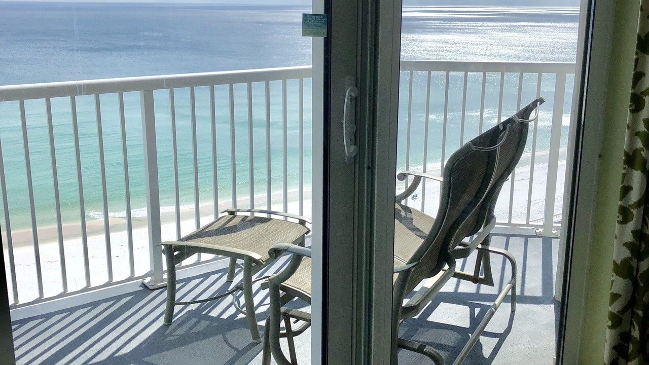 Photo of Others in Navarre Beach