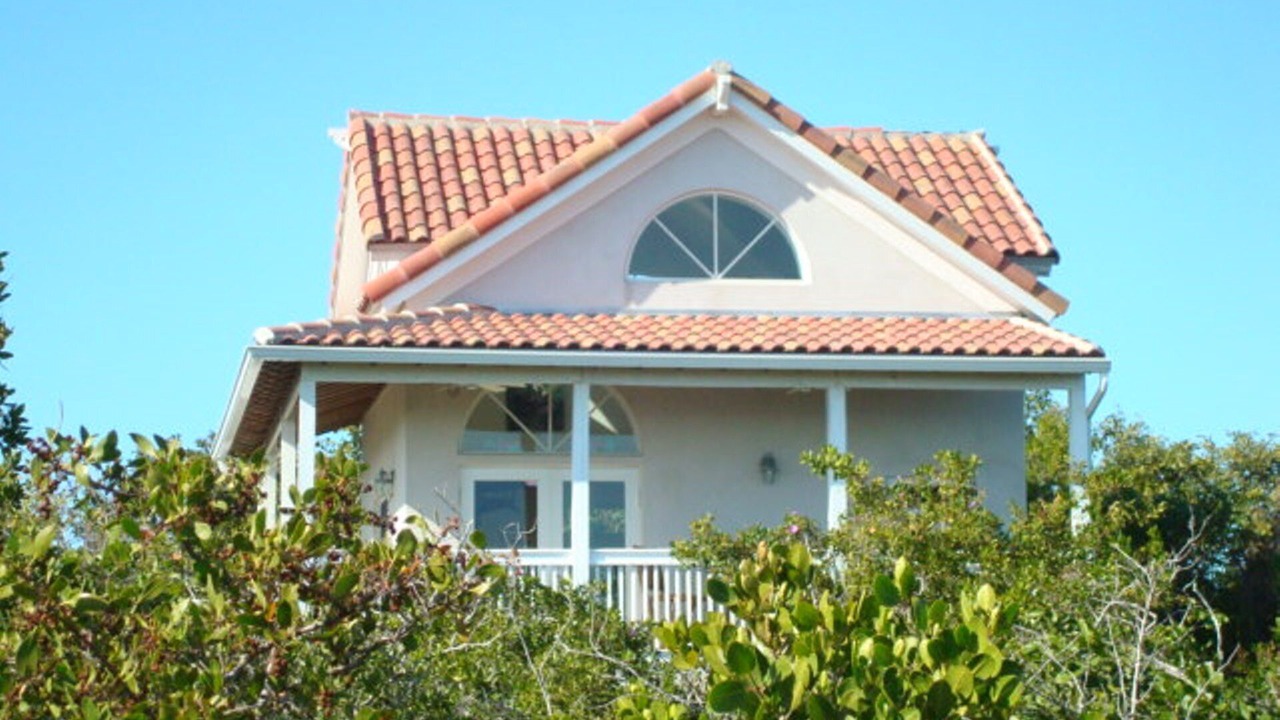 Photo of Others in Cudjoe Key