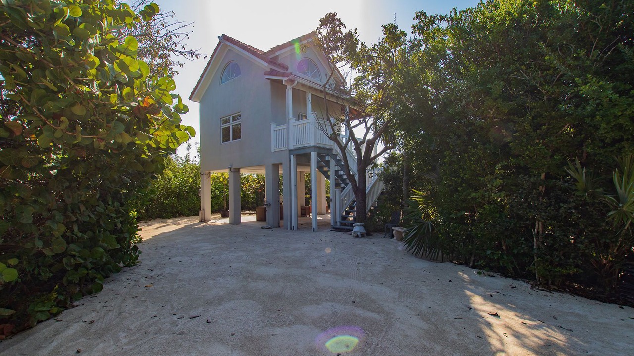 Photo of Outdoor in Cudjoe Key
