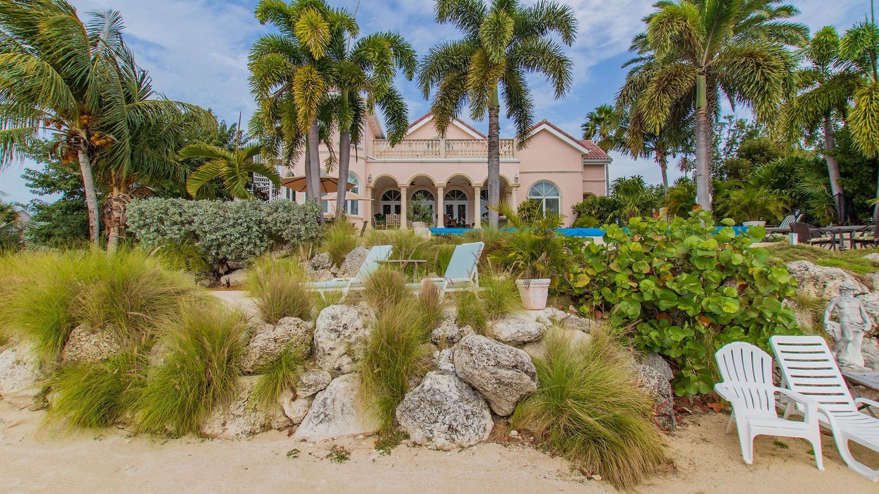 Photo of Outdoor in Cudjoe Key