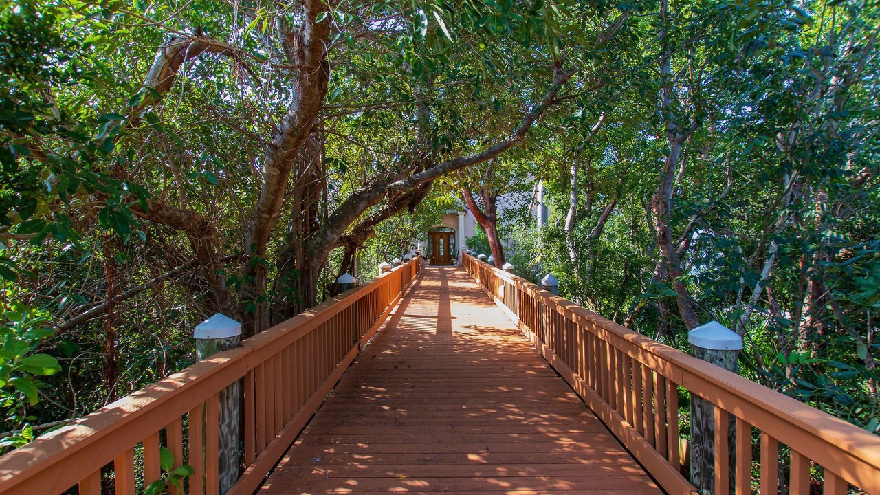 Photo of Outdoor in Cudjoe Key
