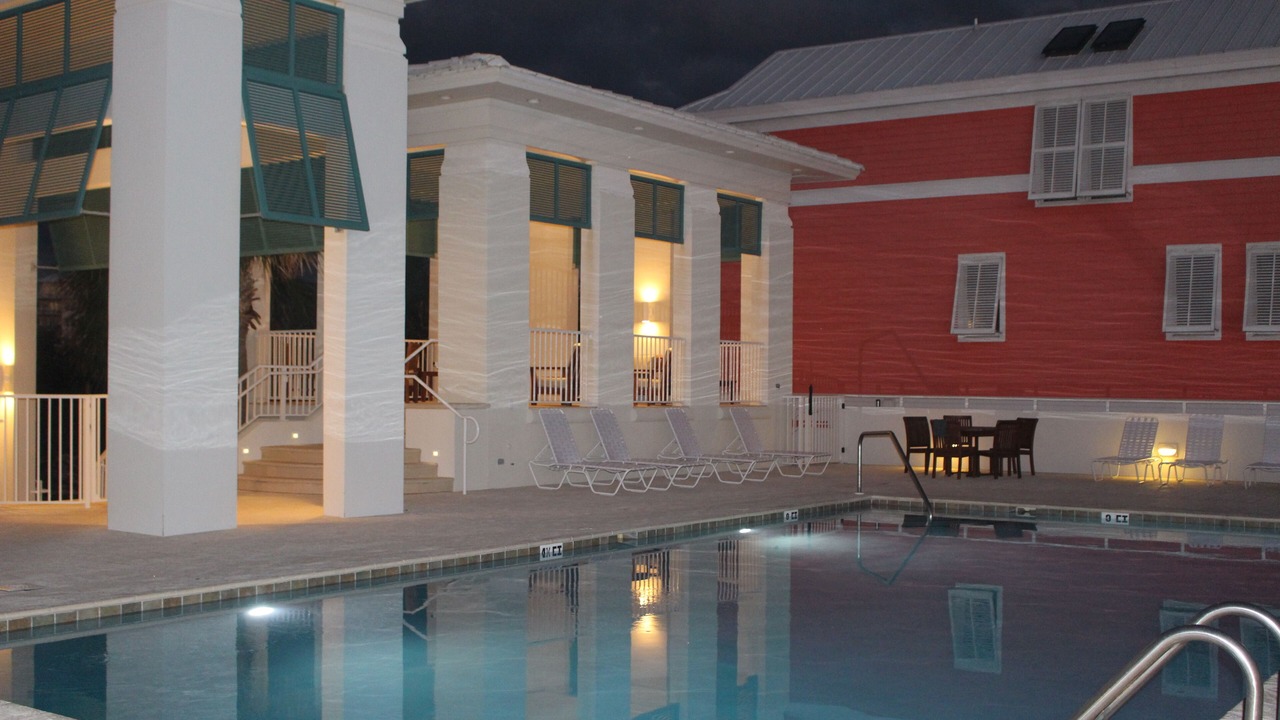 Photo of Outdoor in Sunnyside
